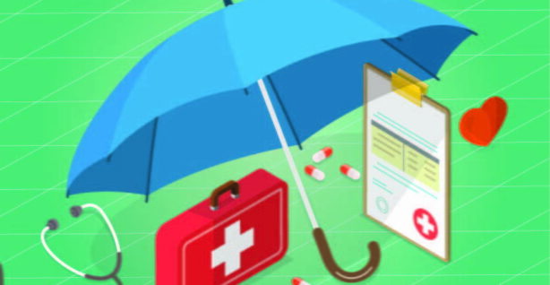 health insurance altkom